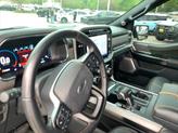 Thumbnail of 2022  Ford F-150