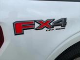 Thumbnail of 2022  Ford F-150