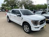 Thumbnail of 2022  Ford F-150