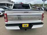 Thumbnail of 2022  Ford F-150