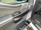 Thumbnail of 2022  Ford F-150