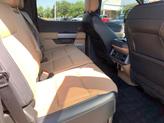 Thumbnail of 2024 Agate Black Metallic Ford F-250