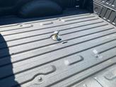 Thumbnail of 2024 Agate Black Metallic Ford F-250