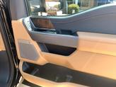 Thumbnail of 2024 Agate Black Metallic Ford F-250