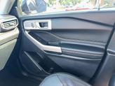 Thumbnail of 2022  Ford Explorer
