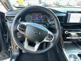 Thumbnail of 2022  Ford Explorer