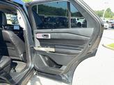 Thumbnail of 2022  Ford Explorer