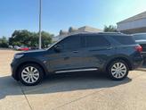 Thumbnail of 2022  Ford Explorer