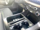 Thumbnail of 2025 Carbonized Gray Metallic Ford F-150