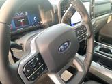 Thumbnail of 2025 Carbonized Gray Metallic Ford F-150