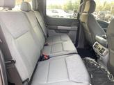 Thumbnail of 2025 Carbonized Gray Metallic Ford F-150