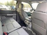 Thumbnail of 2025 Carbonized Gray Metallic Ford F-150
