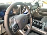 Thumbnail of 2025 Carbonized Gray Metallic Ford F-150