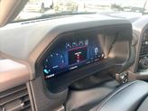 Thumbnail of 2025 Carbonized Gray Metallic Ford F-150