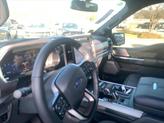 Thumbnail of 2025 Iconic Silver Metallic Ford F-150