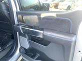Thumbnail of 2025 Iconic Silver Metallic Ford F-150