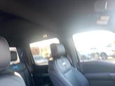 Thumbnail of 2025 Iconic Silver Metallic Ford F-150