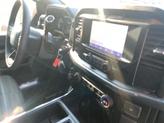 Thumbnail of 2023  Ford F-150