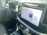 Thumbnail of 2025 Antimatter Blue Metallic Ford F-150