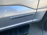 Thumbnail of 2023 Iconic Silver Metallic Ford F-150