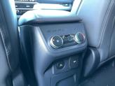 Thumbnail of 2025 Agate Black Metallic Ford Explorer