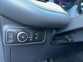 Thumbnail of 2025 Agate Black Metallic Ford Explorer