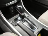 Thumbnail of 2015 Obsidian Blue Pearl Honda Accord