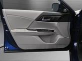 Thumbnail of 2015 Obsidian Blue Pearl Honda Accord
