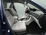 Thumbnail of 2015 Obsidian Blue Pearl Honda Accord