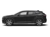Thumbnail of 2025 Raven Black Honda Prologue