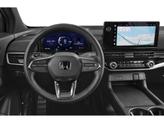 Thumbnail of 2025 Raven Black Honda Prologue