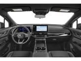 Thumbnail of 2025 Raven Black Honda Prologue