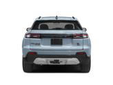 Thumbnail of 2025 Sonic Gray Pearl Honda Prologue