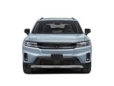 Thumbnail of 2025 Sonic Gray Pearl Honda Prologue