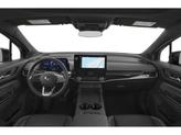 Thumbnail of 2025 Sonic Gray Pearl Honda Prologue