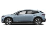 Thumbnail of 2025 Sonic Gray Pearl Honda Prologue