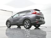 Thumbnail of 2018 Modern Steel Metallic Honda CR-V