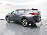 Thumbnail of 2018 Modern Steel Metallic Honda CR-V