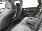 Thumbnail of 2018 Modern Steel Metallic Honda CR-V
