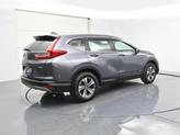 Thumbnail of 2018 Modern Steel Metallic Honda CR-V