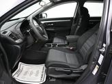 Thumbnail of 2018 Modern Steel Metallic Honda CR-V