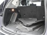 Thumbnail of 2018 Modern Steel Metallic Honda CR-V