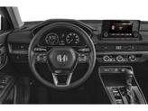 Thumbnail of 2025 Canyon Honda CR-V