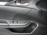 Thumbnail of 2020 Aegean Blue Metallic Honda Civic