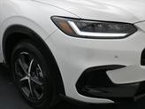 Thumbnail of 2025 Platinum White Pearl Honda HR-V