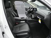 Thumbnail of 2025 Platinum White Pearl Honda HR-V