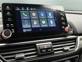 Thumbnail of 2022 Platinum White Pearl Honda Accord