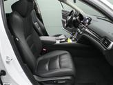 Thumbnail of 2022 Platinum White Pearl Honda Accord