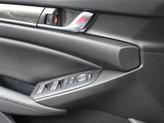 Thumbnail of 2022 Platinum White Pearl Honda Accord