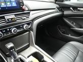 Thumbnail of 2022 Platinum White Pearl Honda Accord